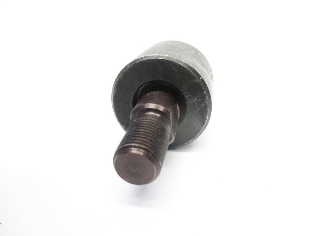 CYLINDER DIVISION 1347570050 NSNP
