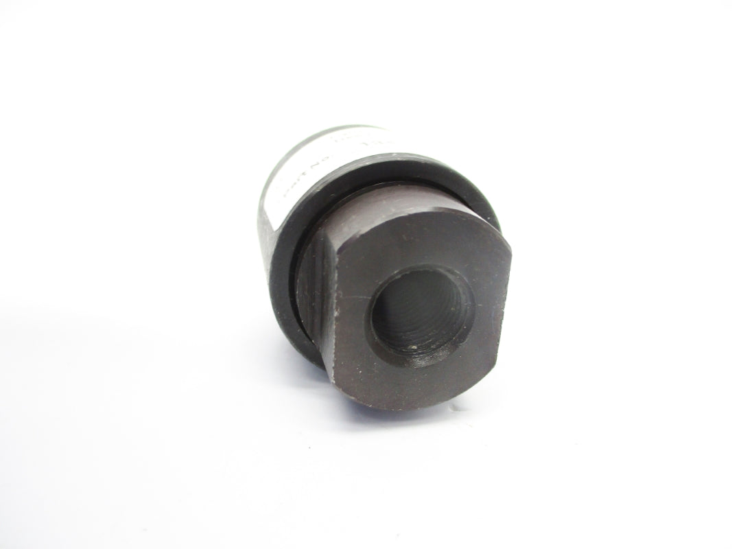 CYLINDER DIVISION 1347570050 NSNP