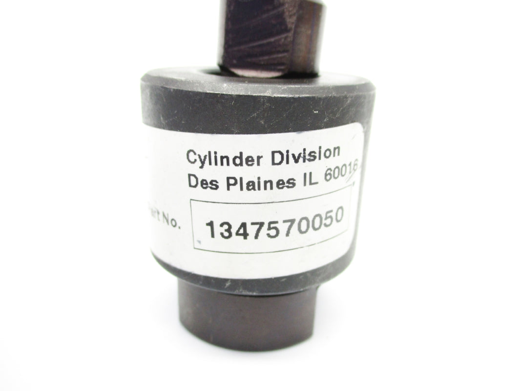 CYLINDER DIVISION 1347570050 NSNP