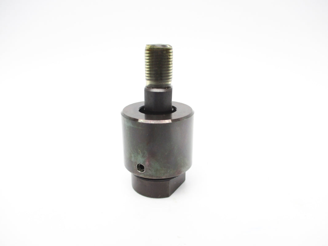 CYLINDER DIVISION 1347570044 NSNP
