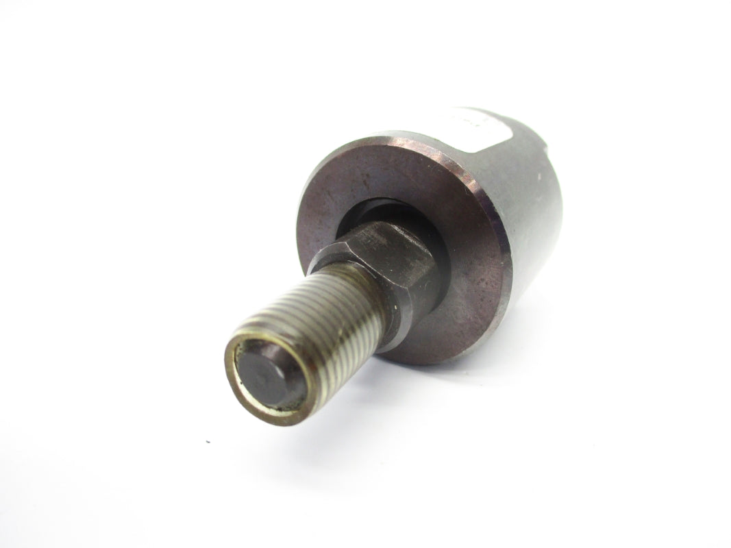 CYLINDER DIVISION 1347570044 NSNP