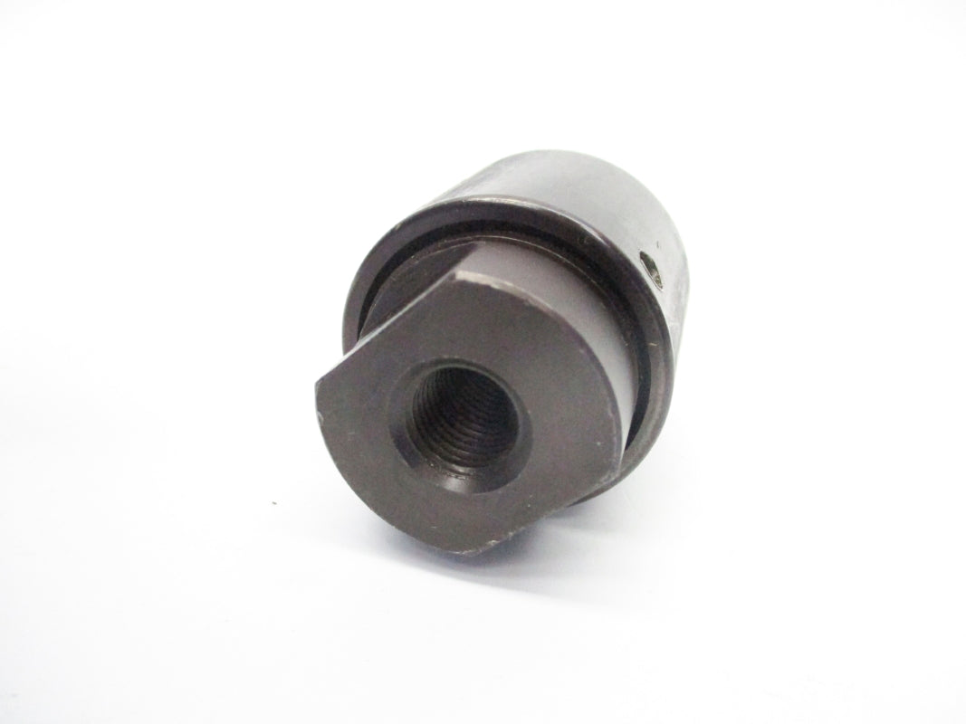 CYLINDER DIVISION 1347570044 NSNP