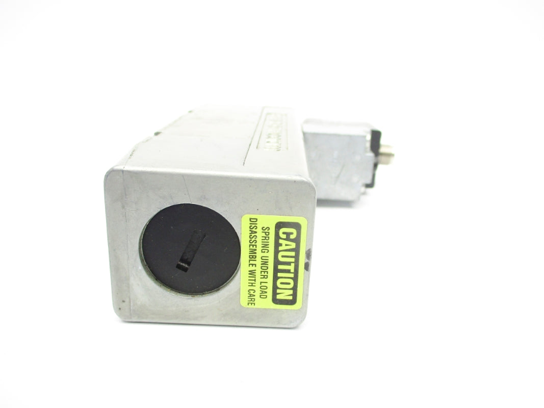 REXROTH GT10061-0440 150PSI 24VDC NSNP