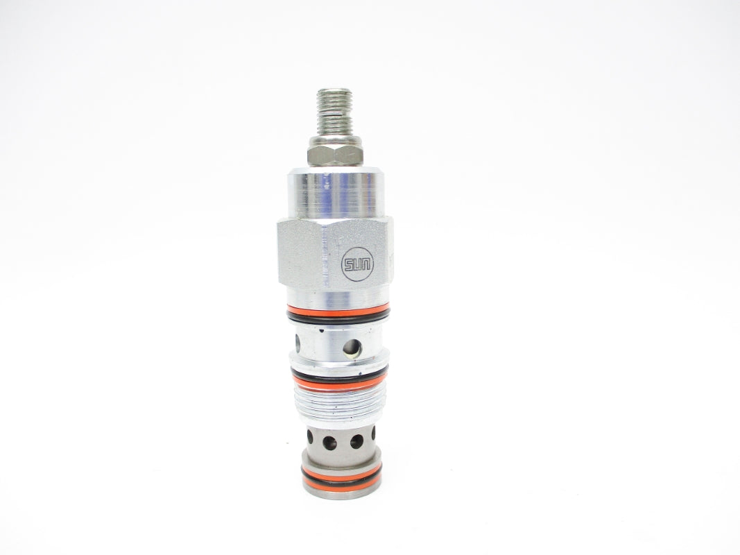 SUN HYDRAULICS PPFBLAN NSNP