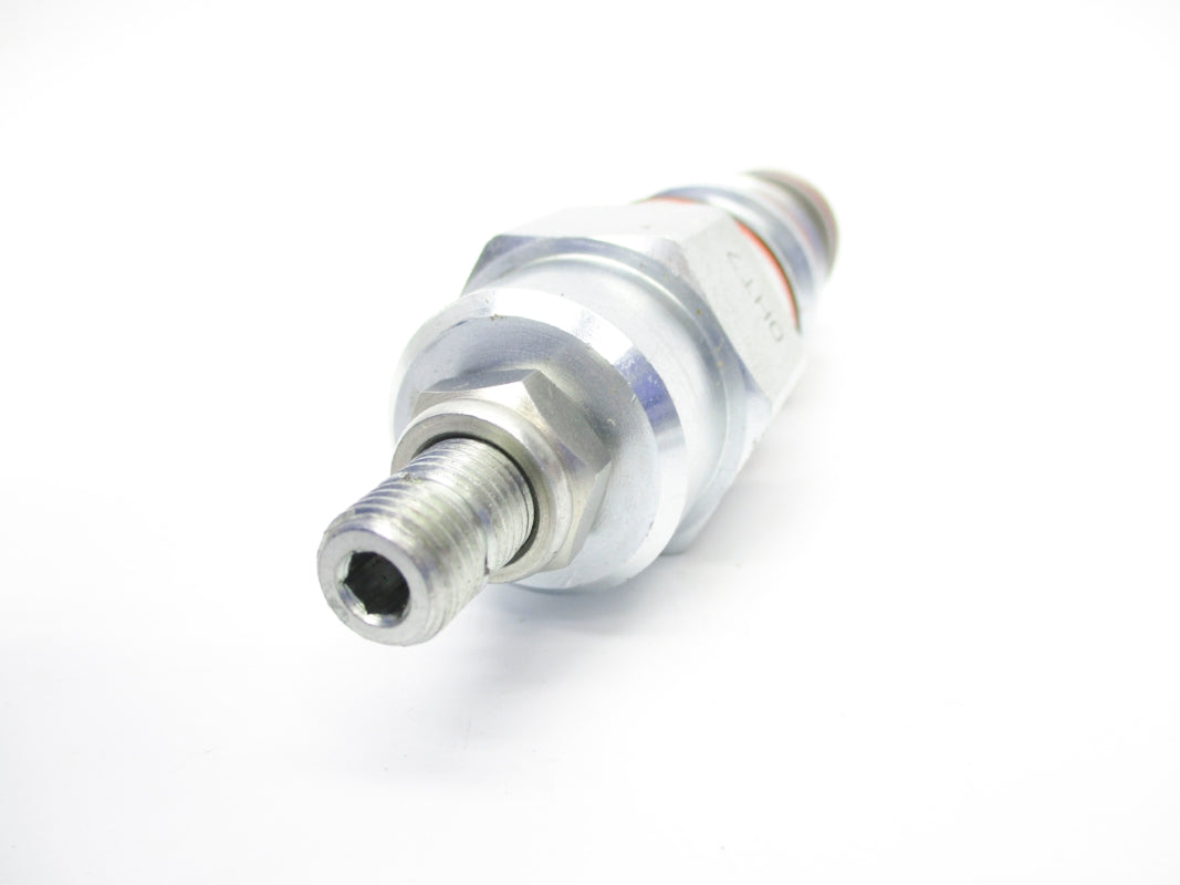 SUN HYDRAULICS PPFBLAN NSNP