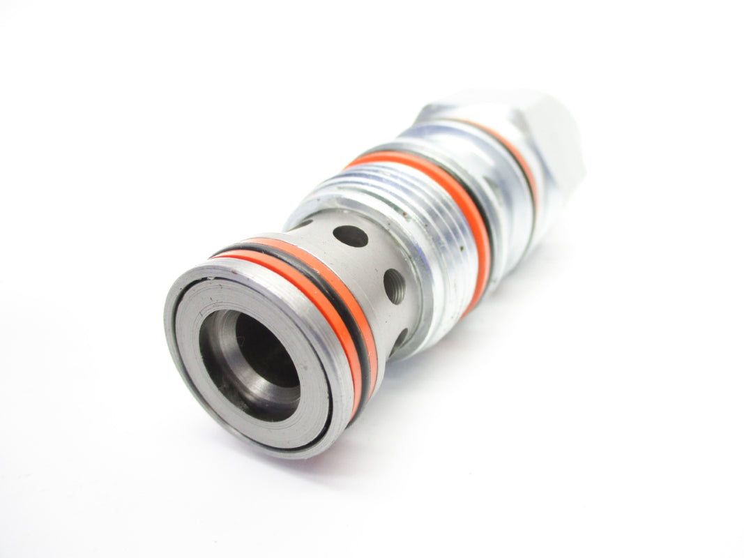 SUN HYDRAULICS PPFBLAN NSNP