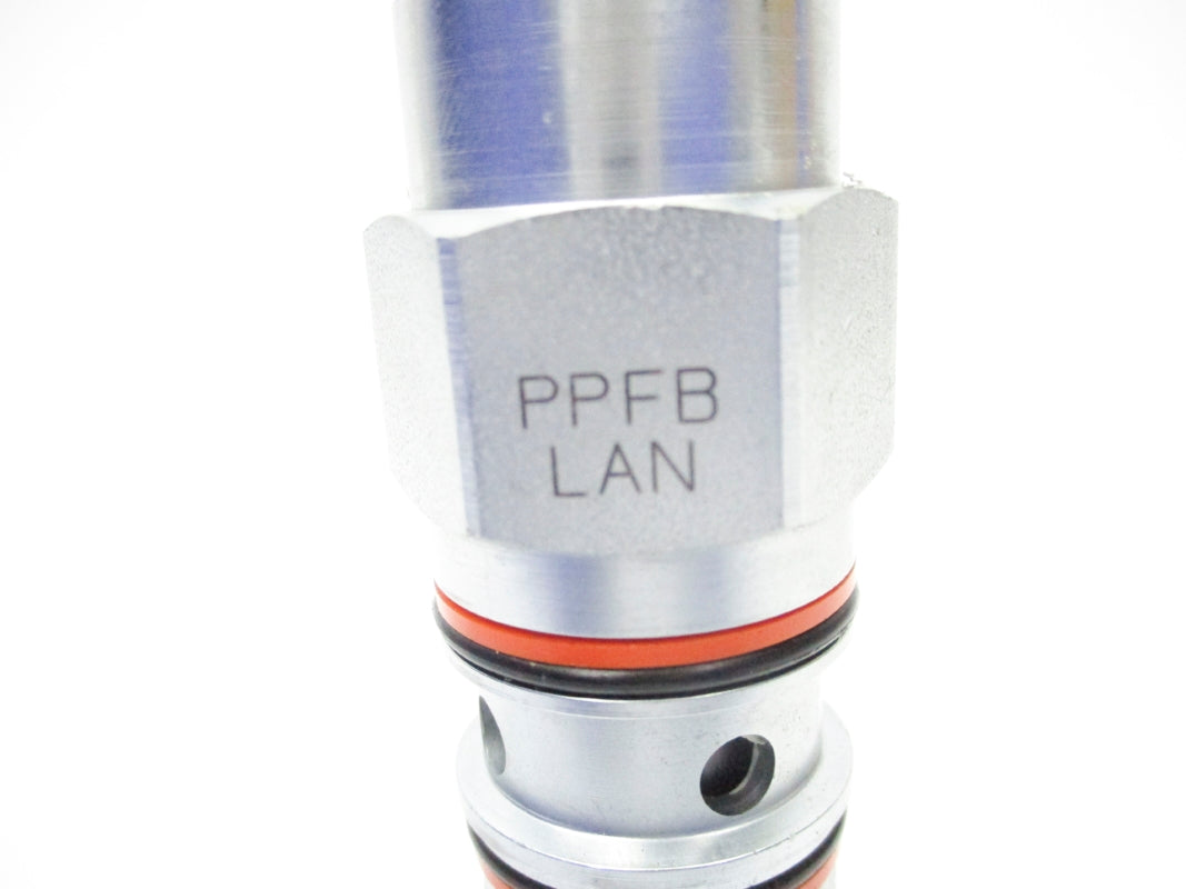 SUN HYDRAULICS PPFBLAN NSNP