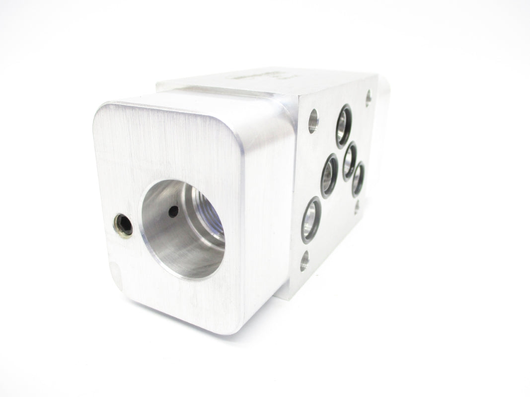 SUN HYDRAULICS BBY 1G84-AC NSNP