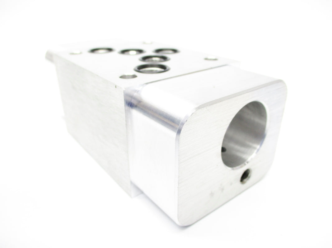 SUN HYDRAULICS BBY 1G84-AC NSNP
