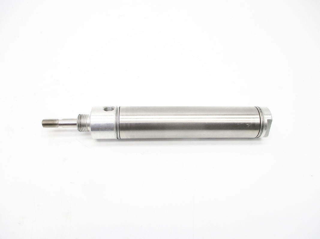 PARKER 01.06DSRMB3.000 250PSI NSNP