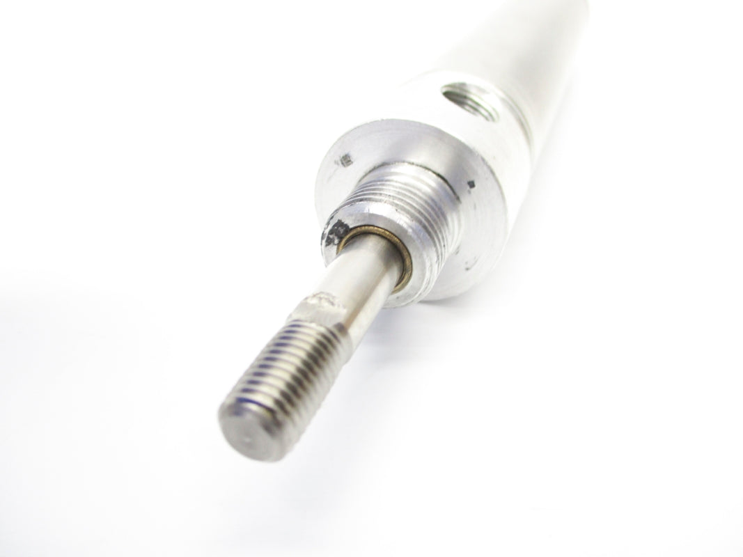 PARKER 01.06DSRMB3.000 250PSI NSNP