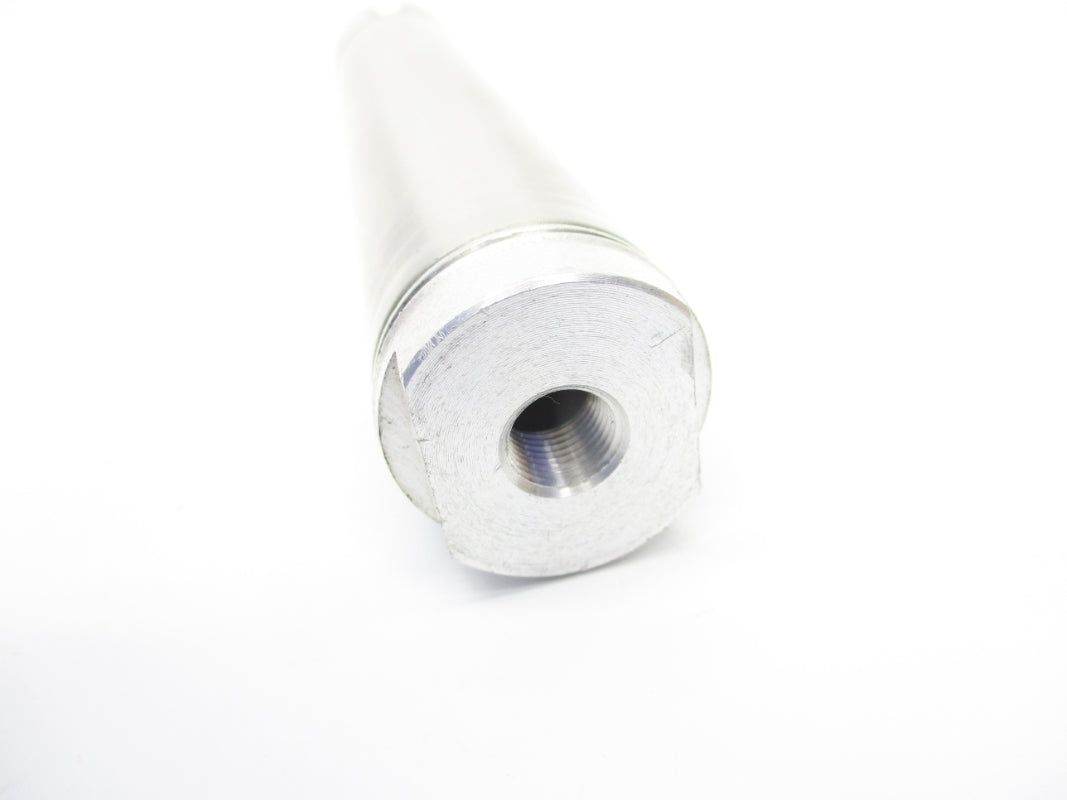 PARKER 01.06DSRMB3.000 250PSI NSNP