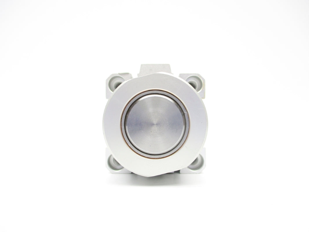 NUMATICS CST40030JA211PX NSNP