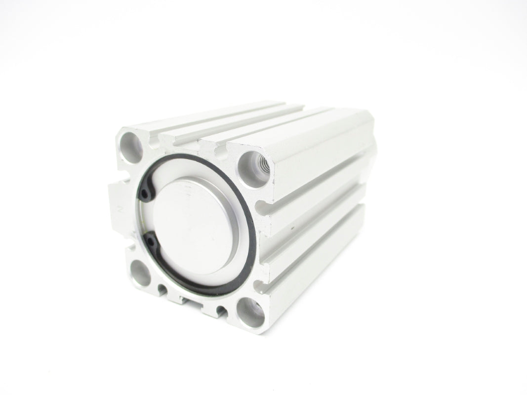 NUMATICS CST40030JA211PX NSNP