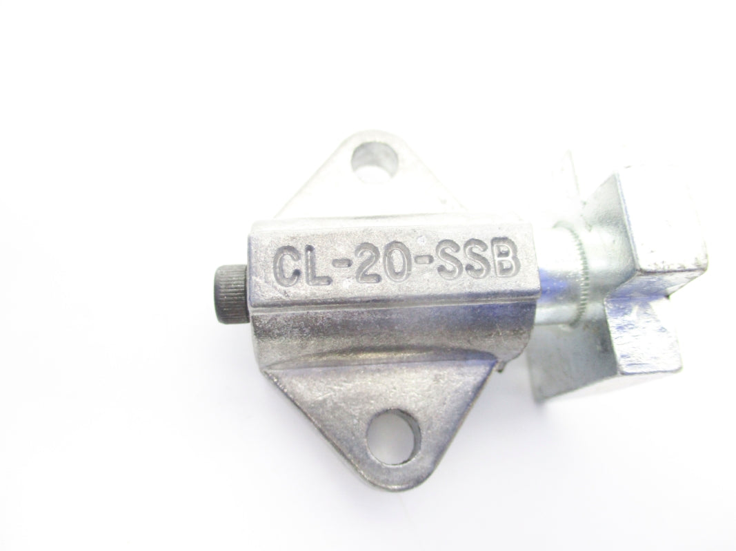 INDUSTRIAL MRO CL-20-SSB NSNP
