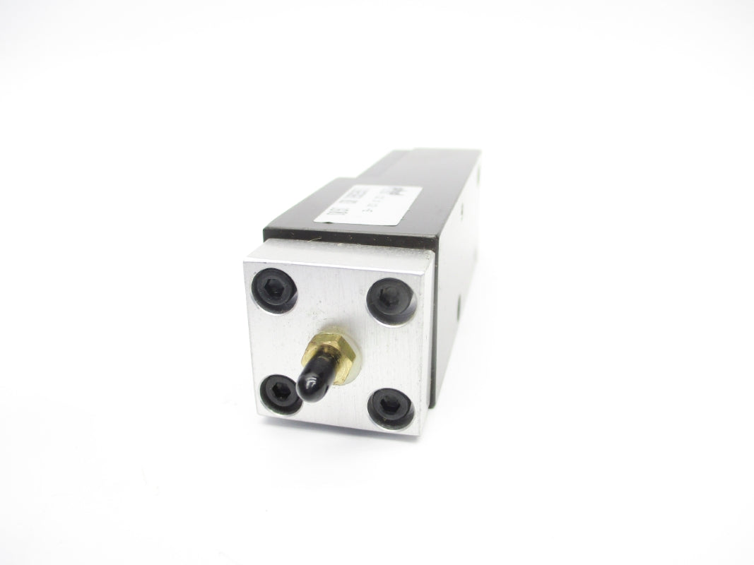 PHD LCS112X12-E NSNP