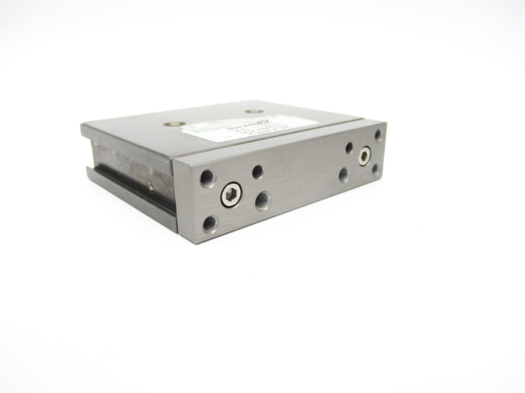 NUMATICS B041A1S6DX NSNP