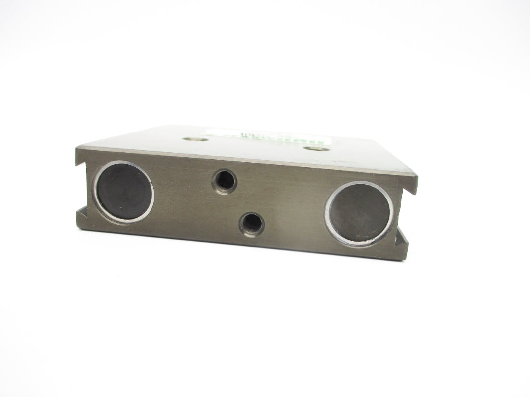 NUMATICS B041A1S6DX NSNP
