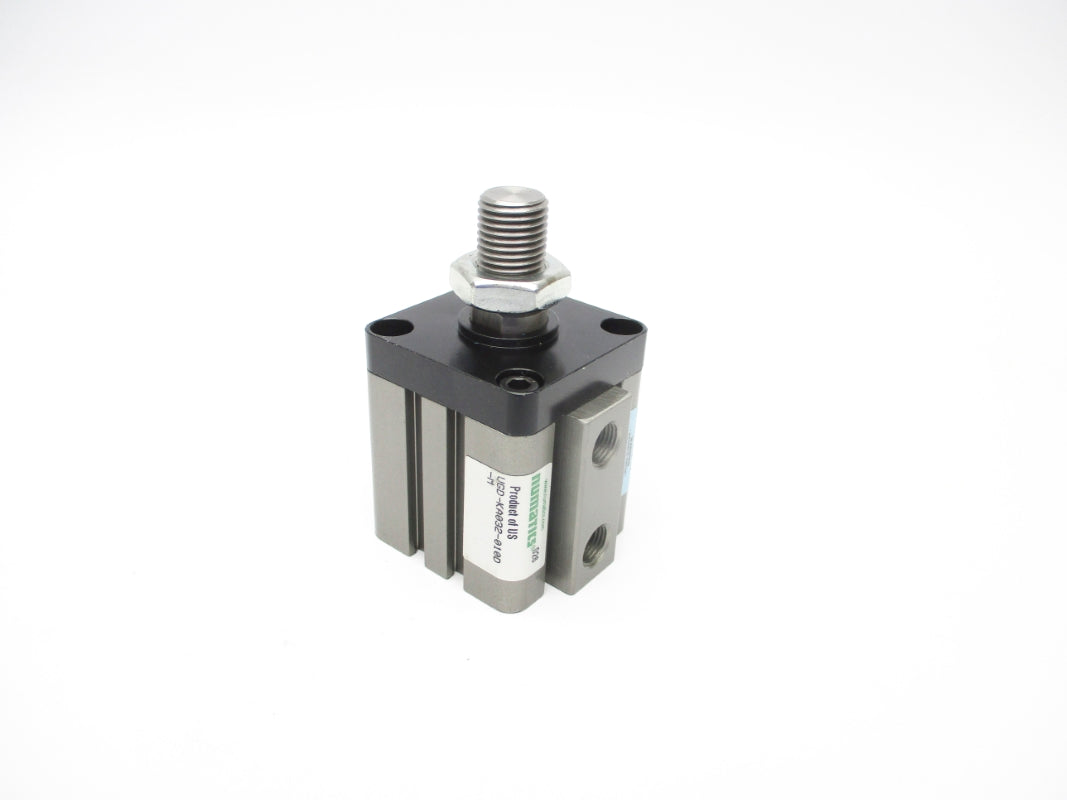 NUMATICS UGD-KA032-010D-M NSNP