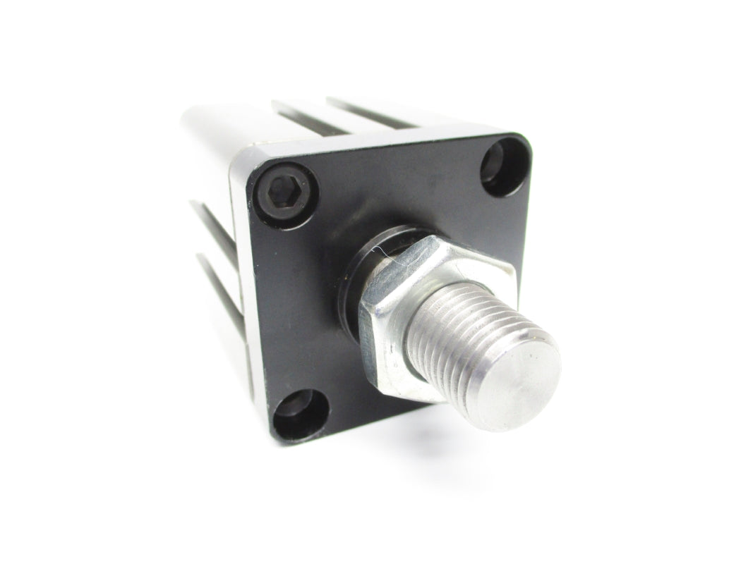 NUMATICS UGD-KA032-010D-M NSNP