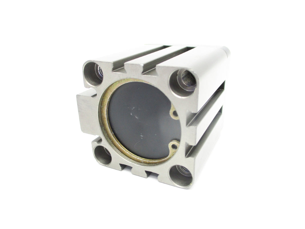 NUMATICS UGD-KA032-010D-M NSNP