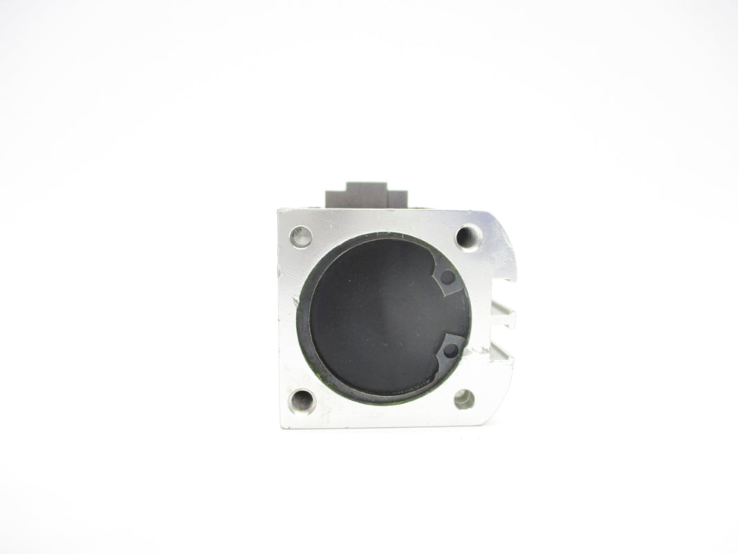 PARKER P5G-AP5BCEHBS-A 100PSI NSNP