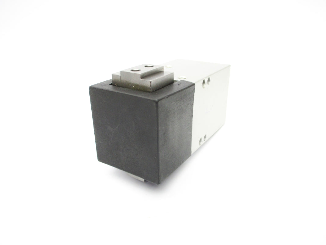 PARKER P5G-AP5BCEHBS-A 100PSI NSNP