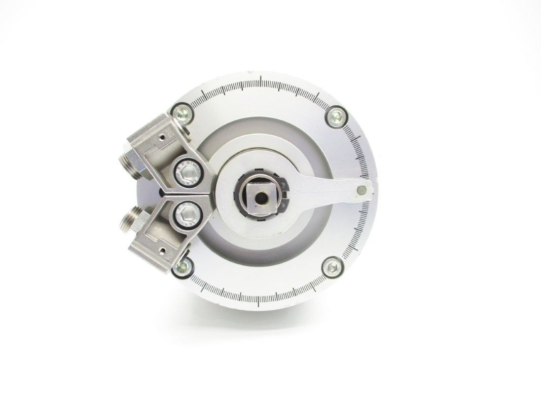 FESTO DSL-32-25-270-P-A-S2-B 556498 120PSI NSNP