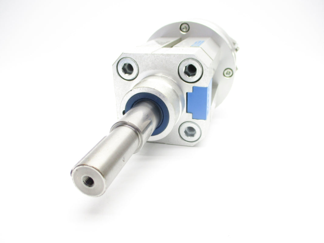 FESTO DSL-32-25-270-P-A-S2-B 556498 120PSI NSNP