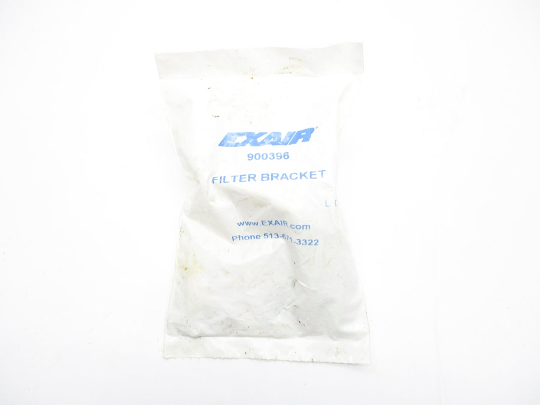 EXAIR 900396 NSMP
