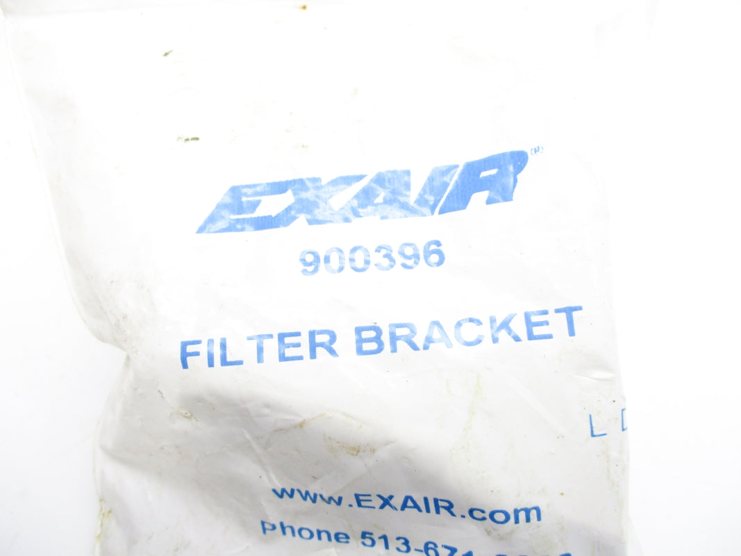 EXAIR 900396 NSMP