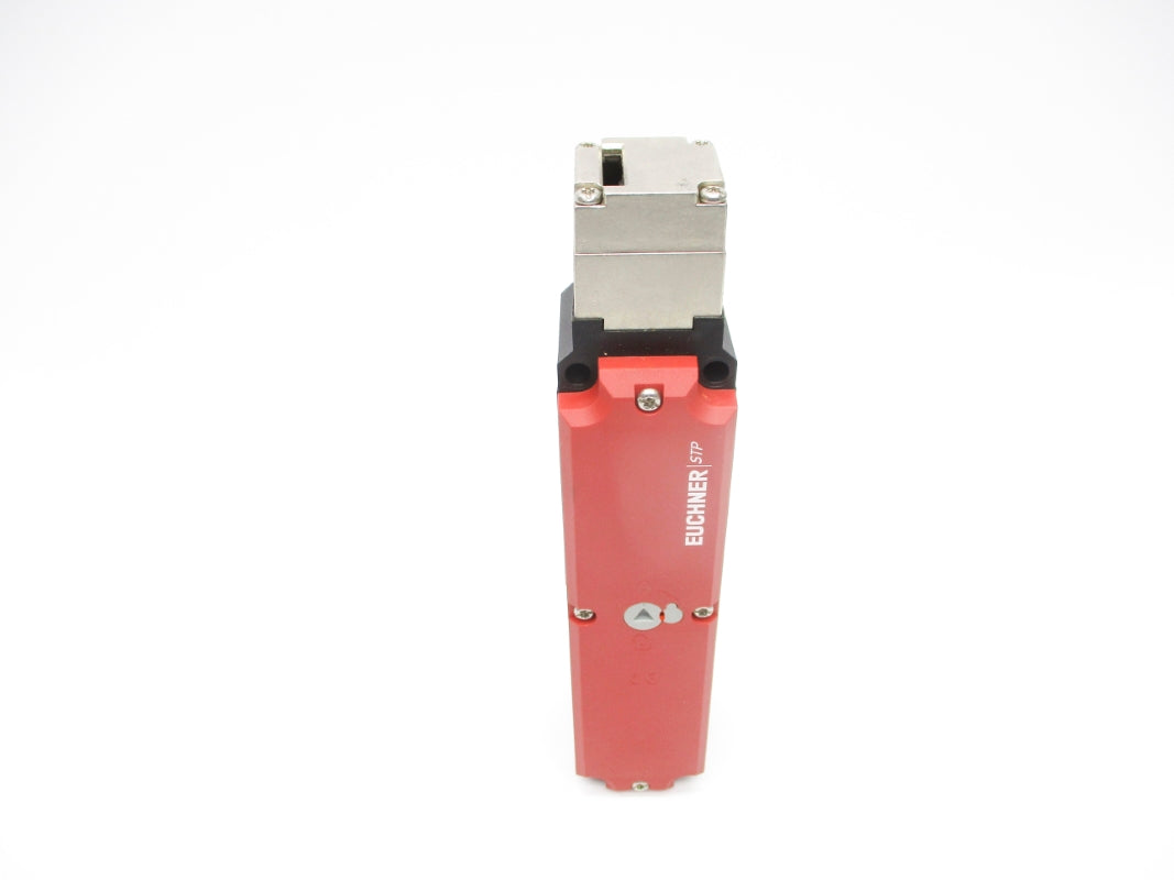 EUCHNER STP4A-4141A024MC2363 NSMP