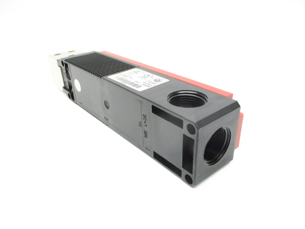 EUCHNER STP4A-4141A024MC2363 NSMP