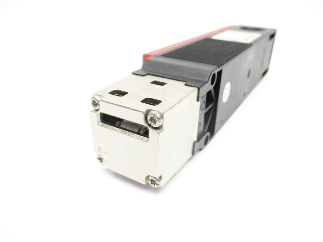 EUCHNER STP4A-4141A024MC2363 NSMP