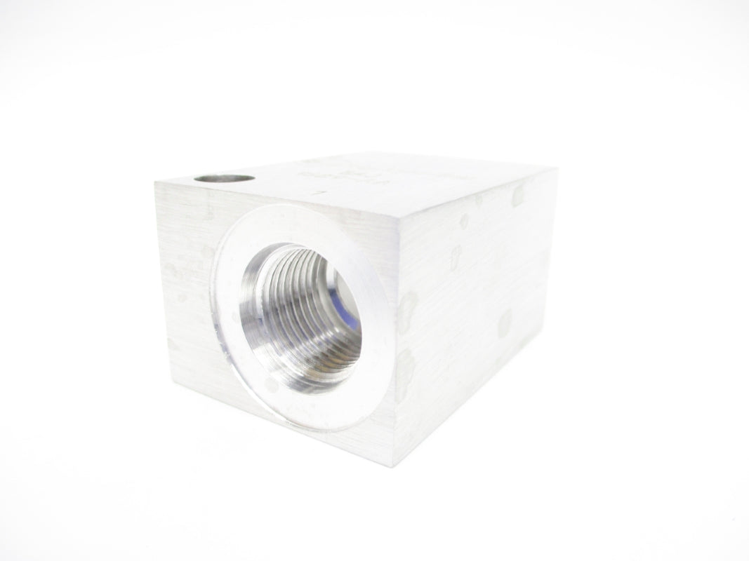SUN HYDRAULICS GAJ NSMP