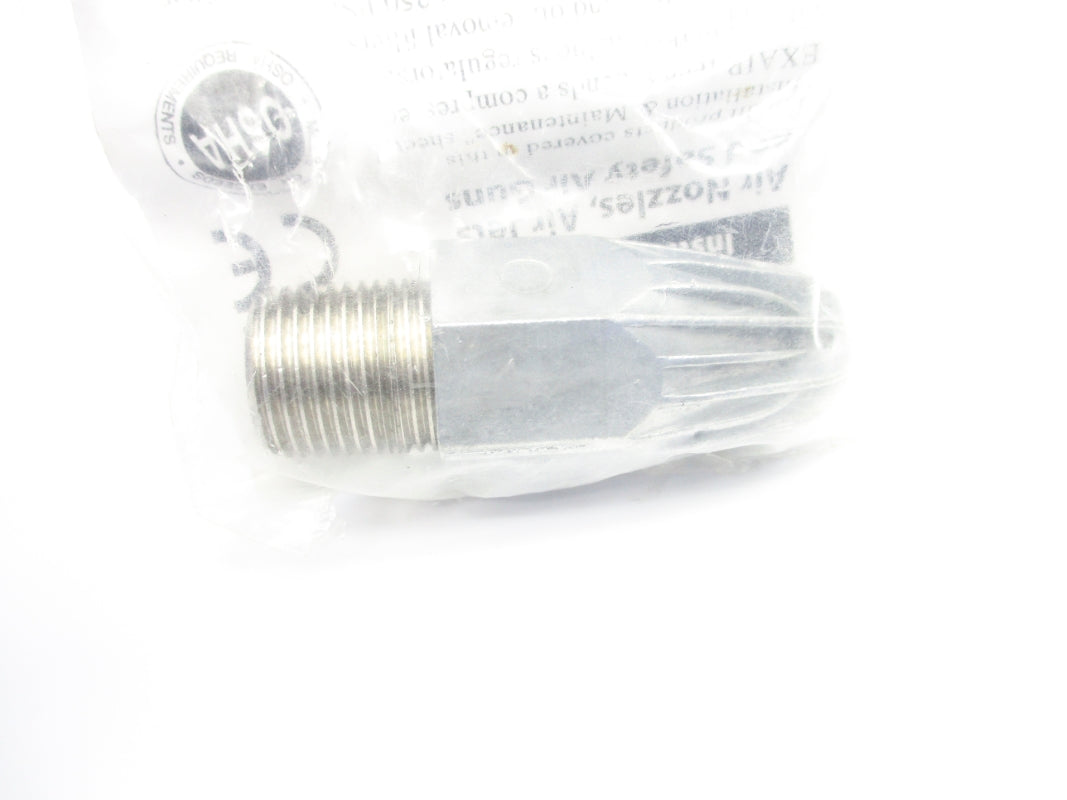 EXAIR 1105 NSMP