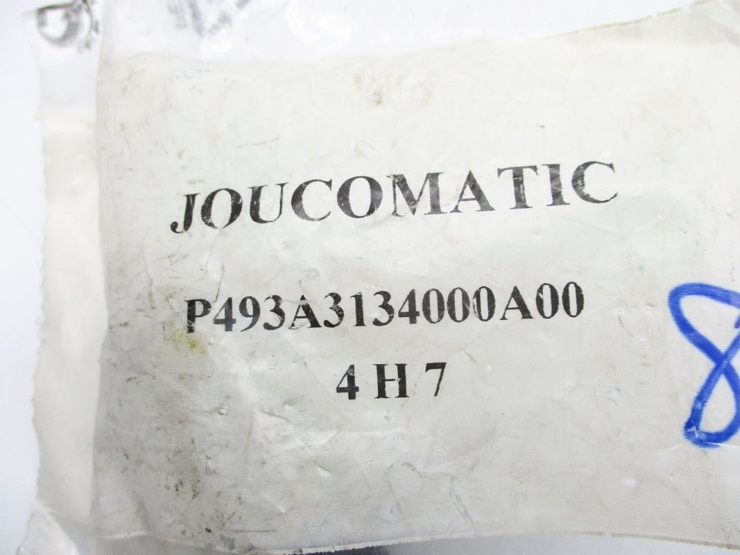 JOUCOMATIC P493A3134000A00 NSMP