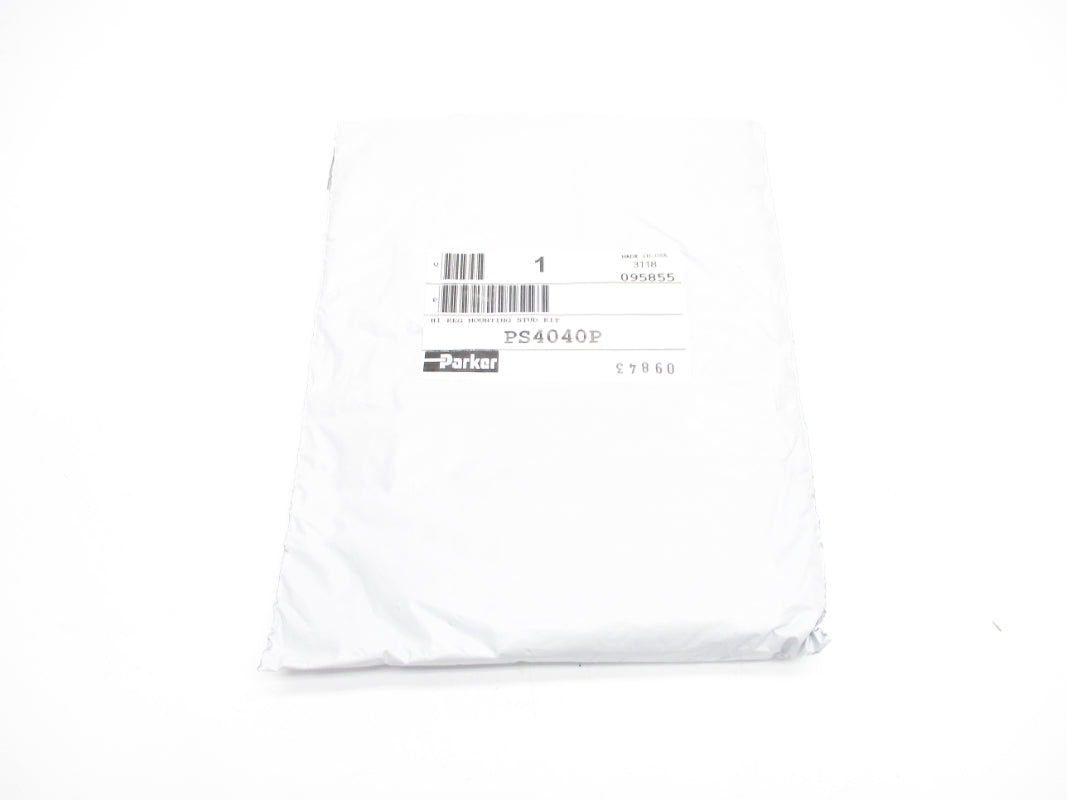 PARKER PS4040P NSFS