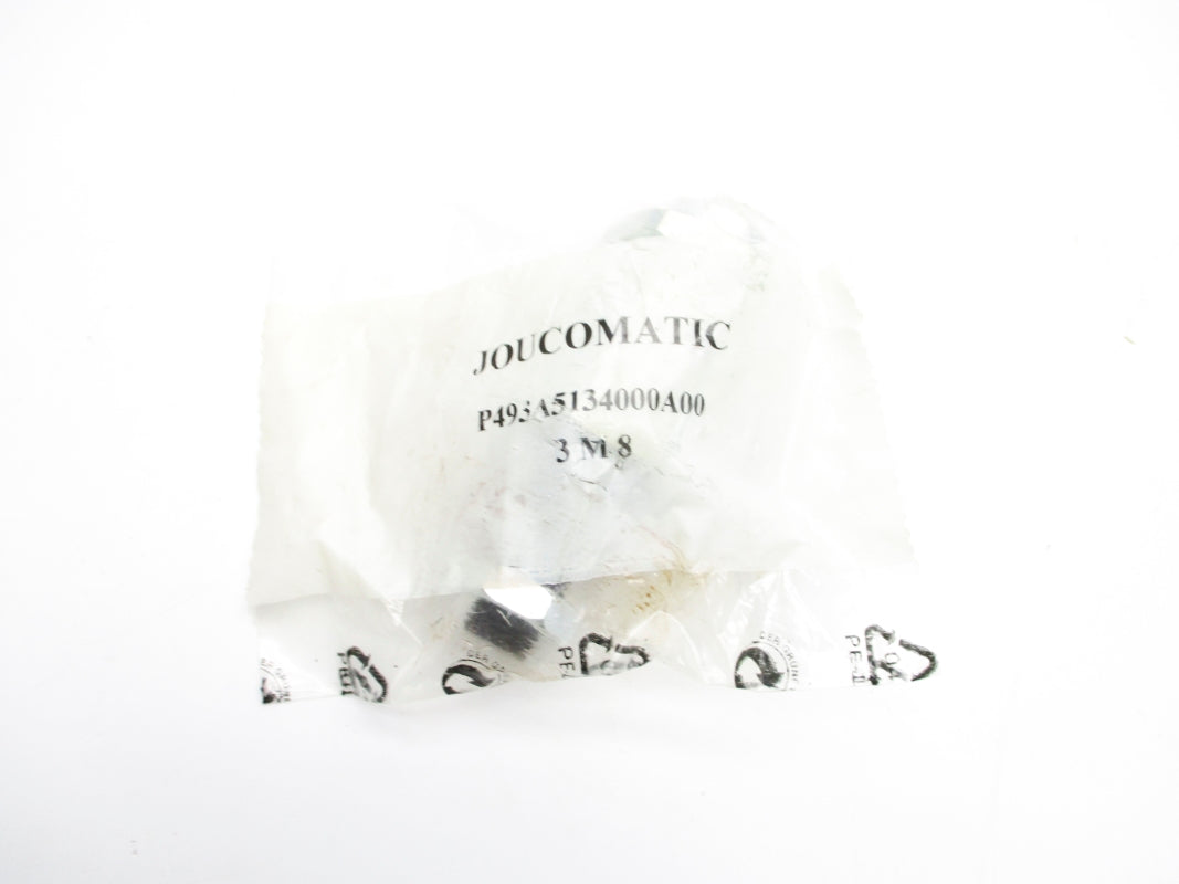 JOUCOMATIC P493A5134000A00 NSMP