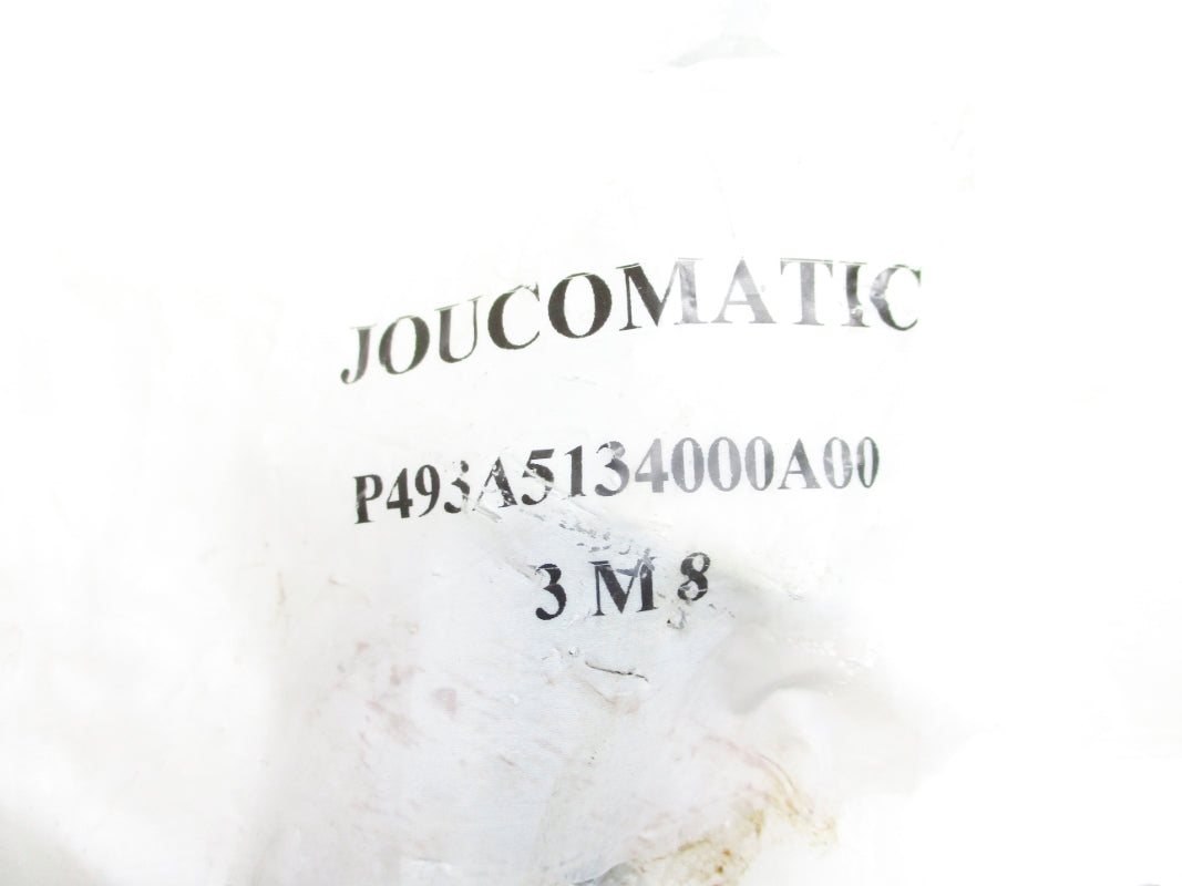 JOUCOMATIC P493A5134000A00 NSMP