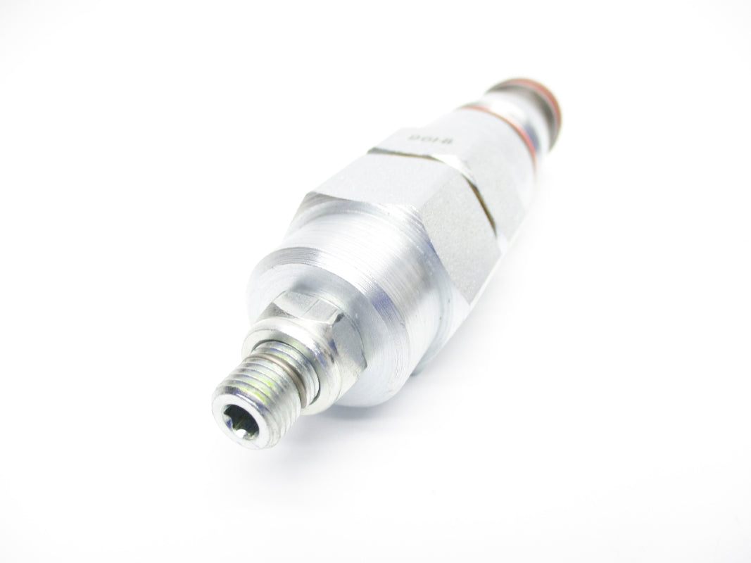 SUN HYDRAULICS SCEBLDN NSMP