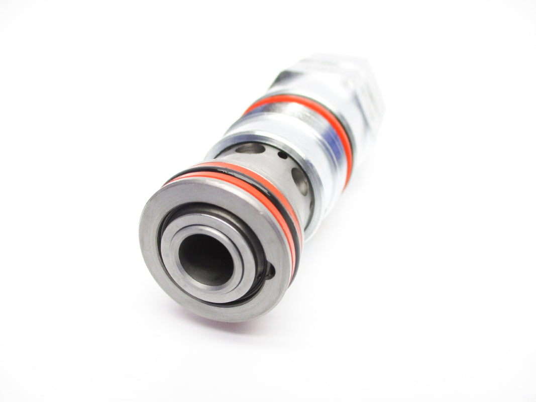 SUN HYDRAULICS SCEBLDN NSMP