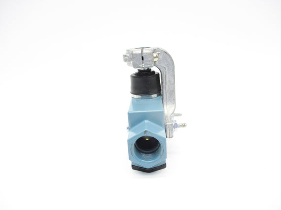 MICROSWITCH L324 NSNP