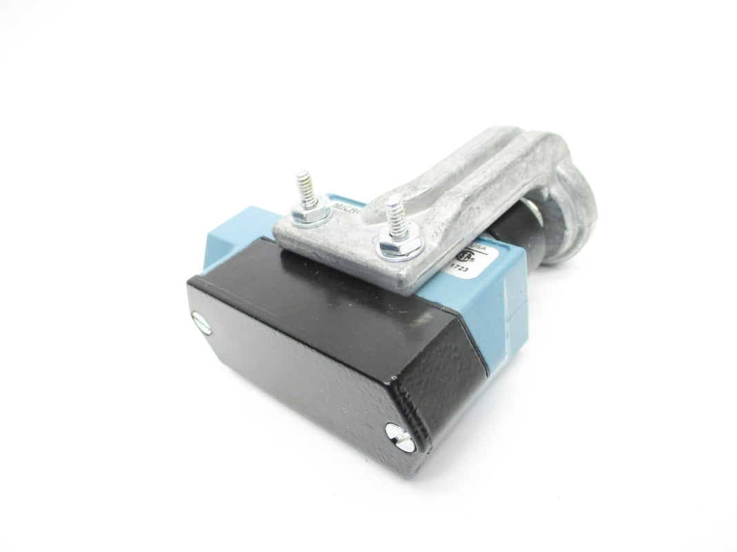 MICROSWITCH L324 NSNP