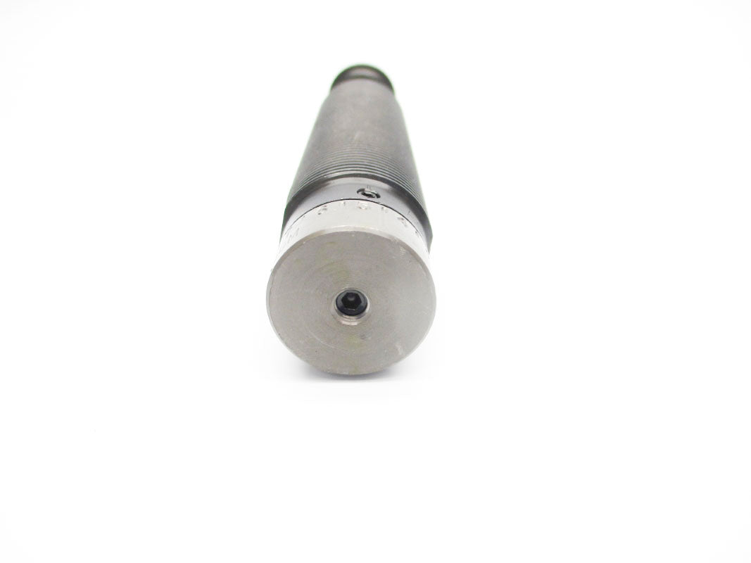 ACE CONTROLS MA600M NSNP