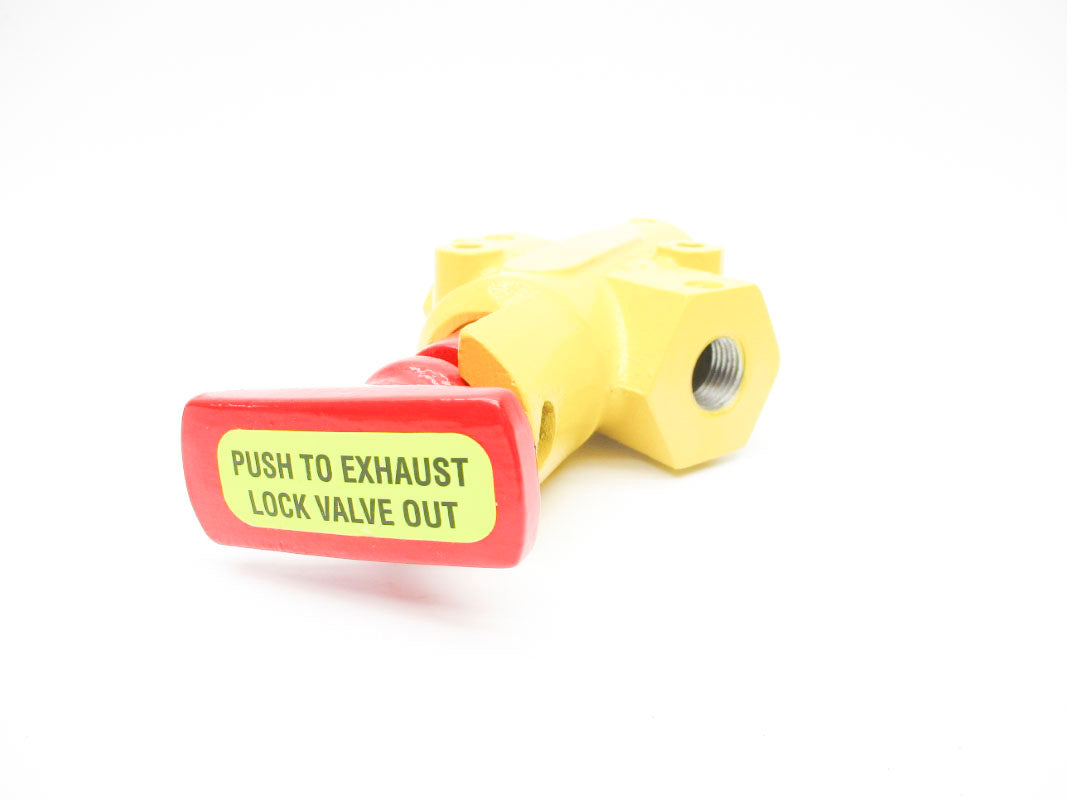 REXROTH P030600-00000 NSMP
