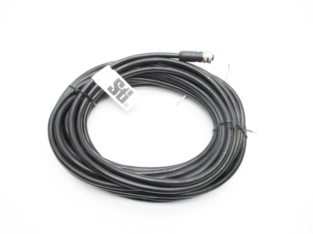 STI 60554-0100 NSNP