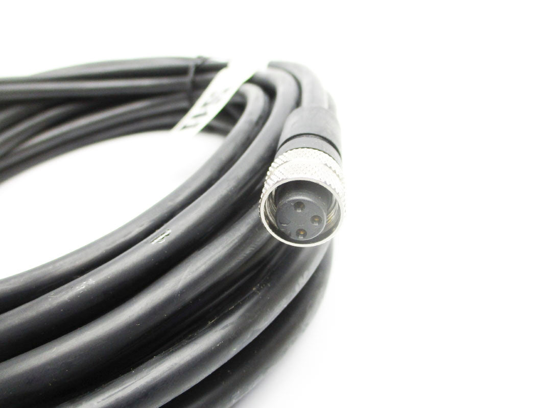 STI 60554-0100 NSNP