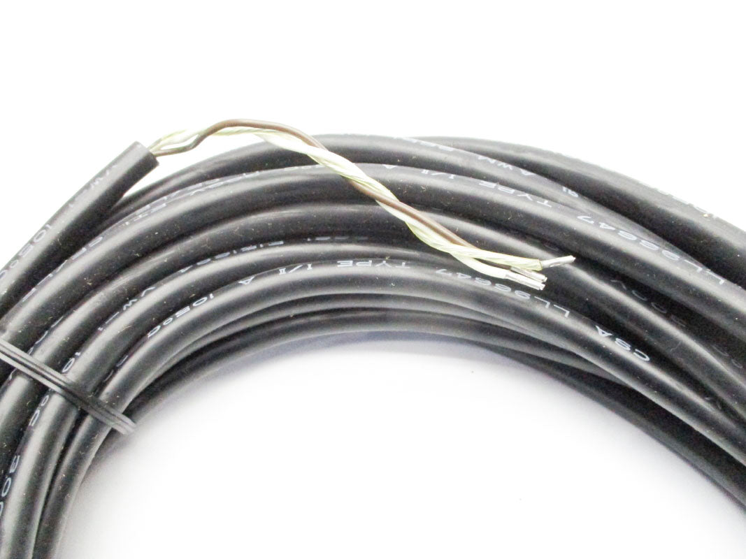 STI 60554-0100 NSNP