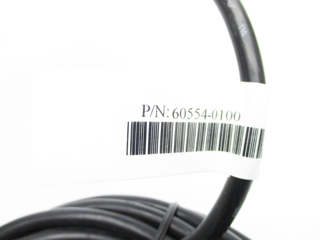 STI 60554-0100 NSNP